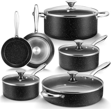 Which Induction Pans Uk