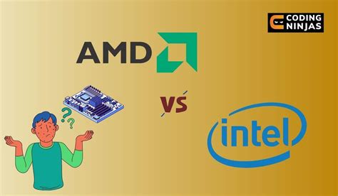 which intel processor is good for coding