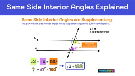 Which Interior-Angle Measurements Can Be Used To Construct A Triangle