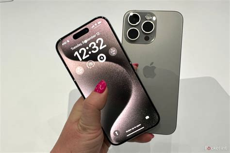 which iphone 15 is the best deal