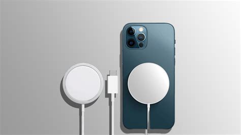 which iphone models have qi charging