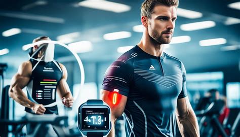 Which Is An Example Of Static Biometrics That Would Be Useful For An Athletic Trainer To Know