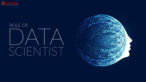 which is best data analysis or data science