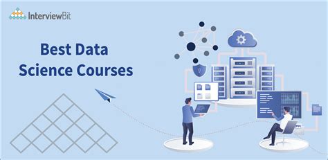 which is best data science course