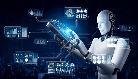which is best machine learning or artificial intelligence