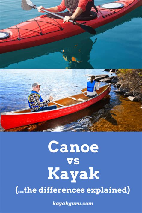 Fishing canoe modifications (better than a kayak?) YouTube
