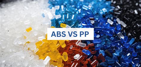 Which Is Better Abs Or Plastic