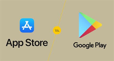  62 Essential Which Is Better App Store Or Google Play In 2023