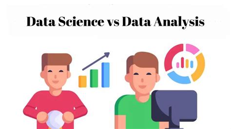 which is better between data science and data analysis