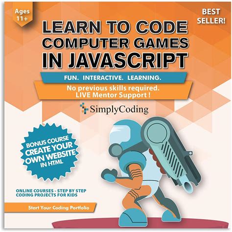 which is better for coding mac or windows