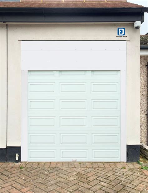 home.furnitureanddecorny.com:which is better for garage doors polyurethane or polystrene
