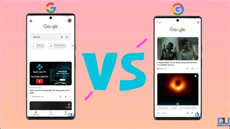 which is better google or google go