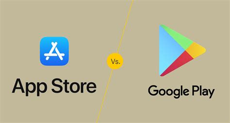  62 Essential Which Is Better Google Play Or App Store Recomended Post