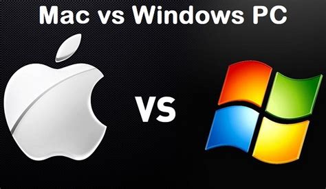 which is better mac or windows for programming