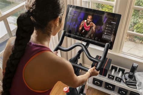 which is better nordictrack or peloton