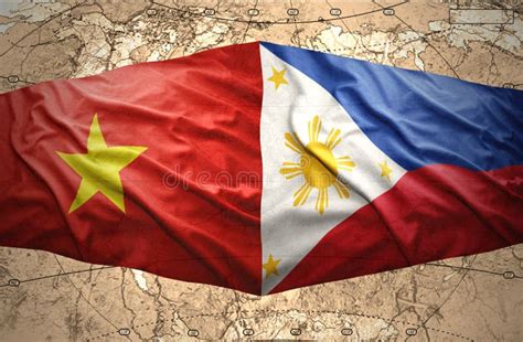 which is better philippines or vietnam