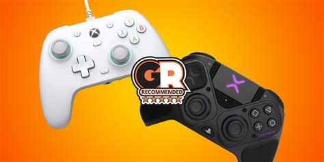 Which Is Better Wired Or Wireless Controller