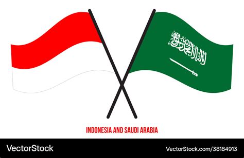 which is bigger saudi arabia or indonesia