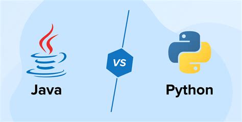 which is easier java or python