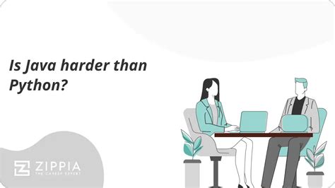 which is harder to learn python or java