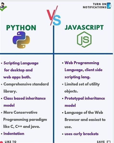 which is harder to learn python or javascript