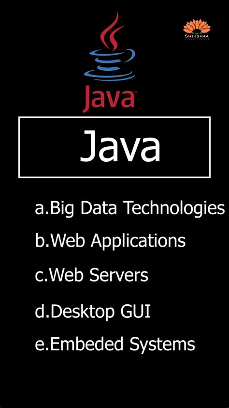 which is more in demand java or c++