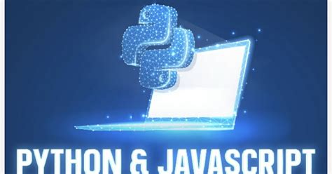 which is more powerful python or javascript