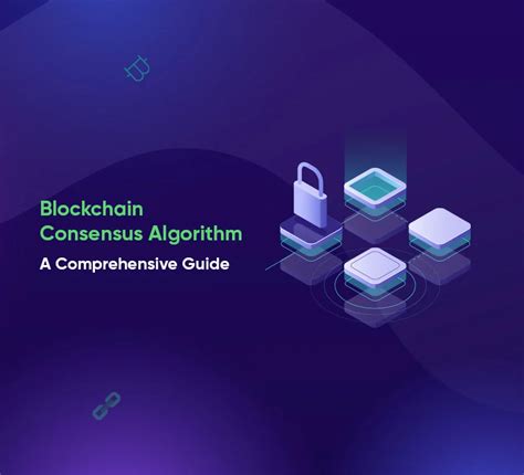 which is not a consensus algorithm in blockchain