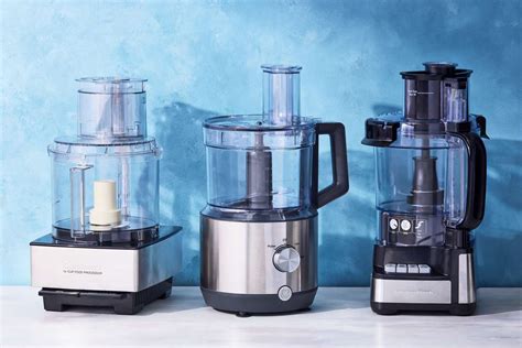 Which Is Not A Function Of Food Processors