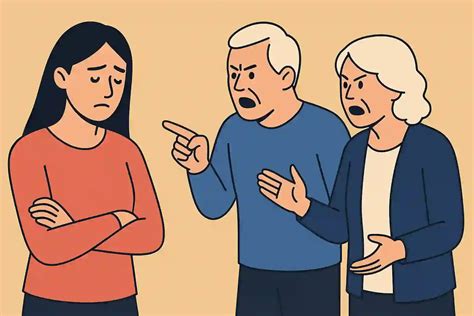 Which Is Not A Way To Protect Yourself From Abuse