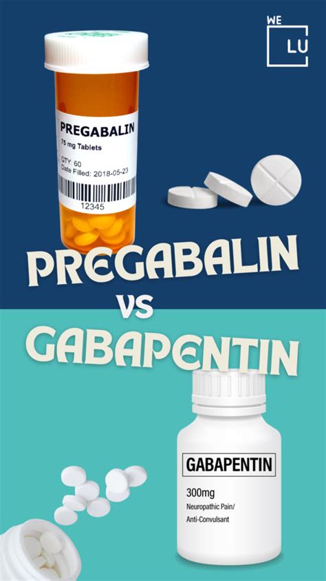 which is safer gabapentin or pregabalin