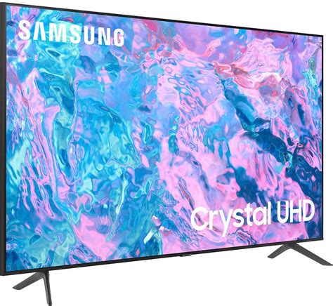 Which Is The Best 65 Inch Samsung Tv