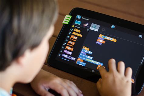 which is the best app for learning coding