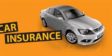 which is the best car insurance company in pakistan