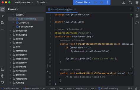 which is the best code editor for java
