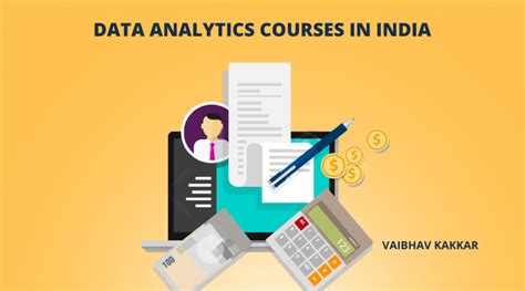 which is the best data analytics course in india