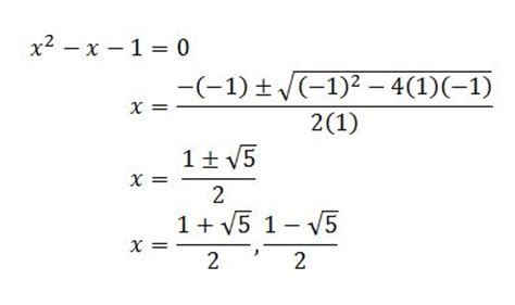 which is the best definition of phi math