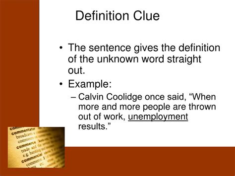 which is the best definition of poor as it is used in the passage
