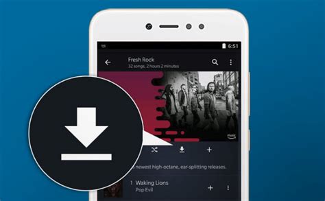 These Which Is The Best Mp3 Downloader App In 2023