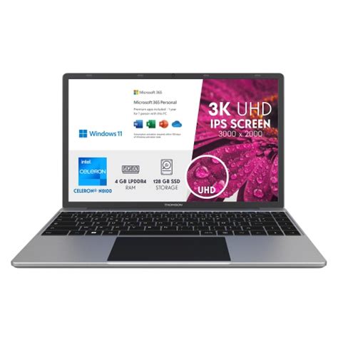 Which Is The Best Notebook Computer In Canada
