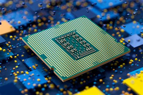 Which Is The Best Processor In Computer