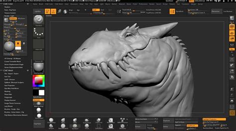 Best Free 3D Modeling Software