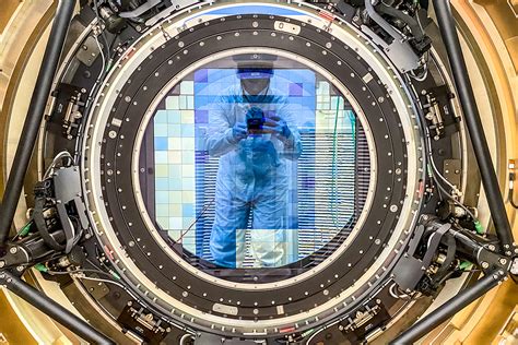 which is the most powerful camera