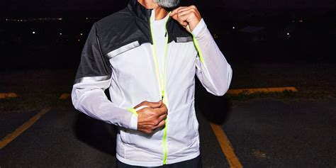Which Jacket Is Best For Running