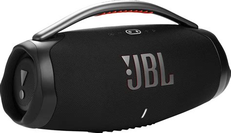 Which Jbl Wireless Speaker Is The Best