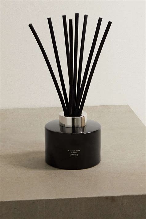 Which Jo Malone Diffuser Is The Best