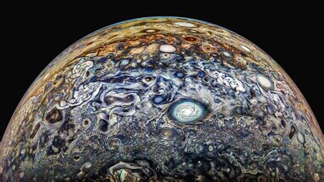 Which Jupiter Is Best