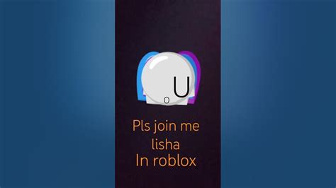 which kisha fans