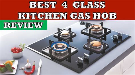 Which Kitchen Hob Is Best