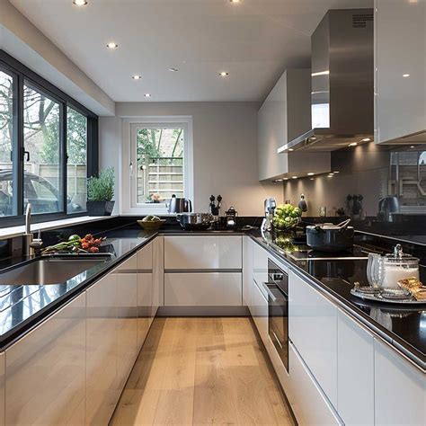 Which Kitchen Worktop Is Best